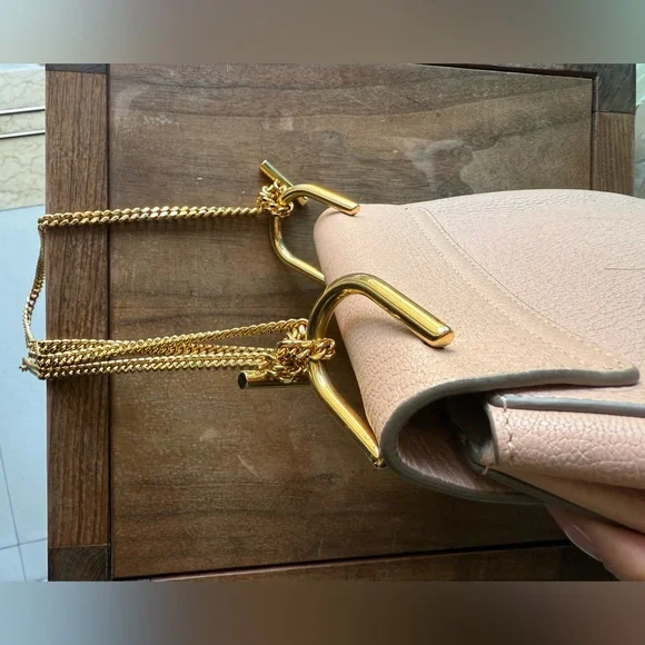 Chloe Drew Bag - Picture 5 of 17